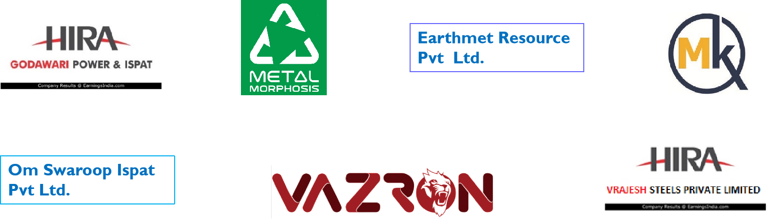 Our Clients